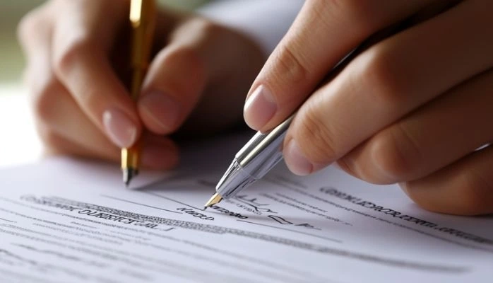 Transposition en droit français de la Directive UE relative aux contrats de crédit aux consommateurs