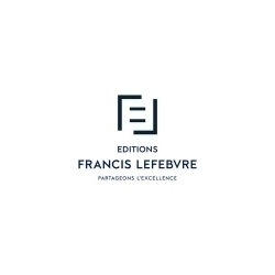 La location de courte durée peut porter atteinte à la destination résidentielle de l’immeuble - Éditions Francis Lefebvre