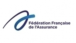Le vélo et l'assurance | Fédération Française de l'Assurance