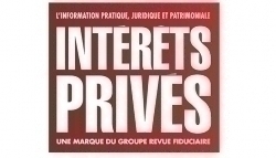 Pacs : les partenaires ne peuvent pas se léguer mutuellement tous leurs biens dans un seul et même acte