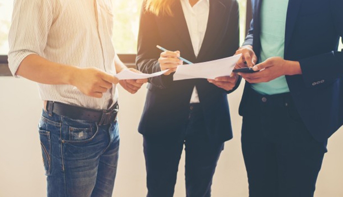 Vente de matériel professionnel : le devoir de conseil du vendeur dépend des compétences de l'acheteur
