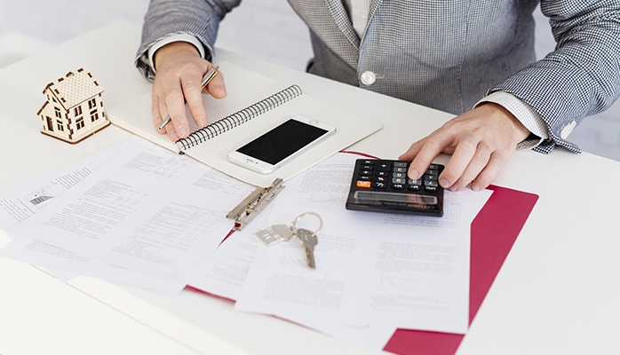 Droits de succession : quel montant devez-vous payer en 2026 ?