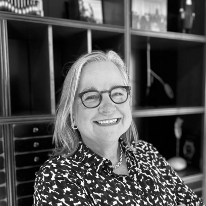 Véronique GODFRIN Avocat Collaborateur