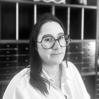 Camille MANOUKIAN Avocat Collaborateur