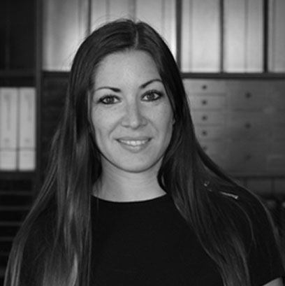 Elodie Eynard-Tomatis Avocat Collaborateur