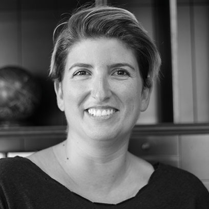 Julie Domene