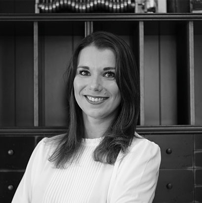Aurélie FRANCESCONI 