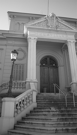 Cabinet Legis Conseils Cannes Cabinet Legis Conseils Cannes